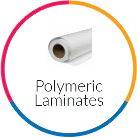 Polymeric Laminates