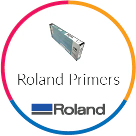 Roland primers collection page image -signmastersystems