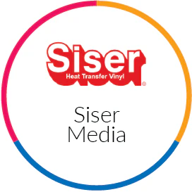 Siser Media