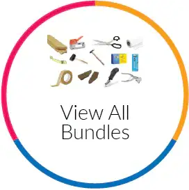 View All Bundles