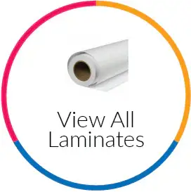 View All Laminated