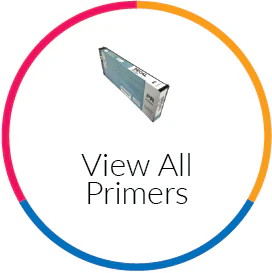 View All Primers 