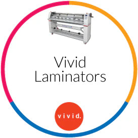 Vivid Laminators