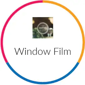 Window Film 