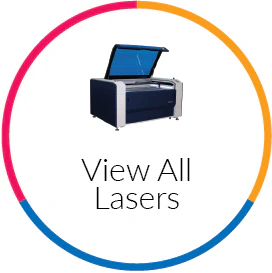 View All Laser Cutters