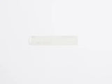 Roland BN-20/BN-20A Consumables