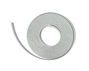 1000003688 XR640 Drive Belt