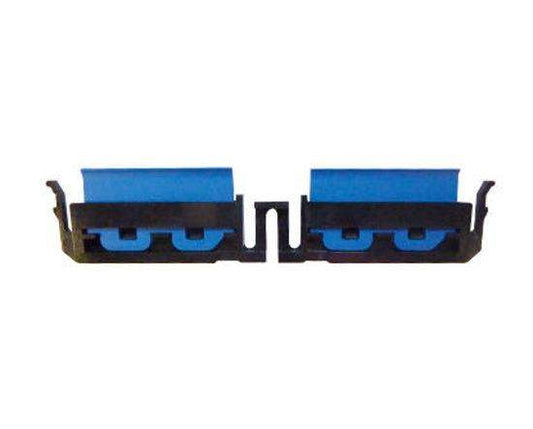 JV5 Wiper Blades SPA-0125 (pack of 10)