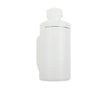 SPA-0117 Solvent Waste Ink Bottle