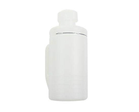 SPA-0117 Solvent Waste Ink Bottle