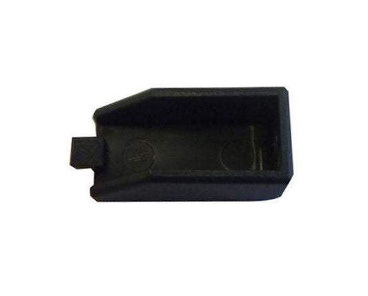 JV33 Chrome Guards M-602118
