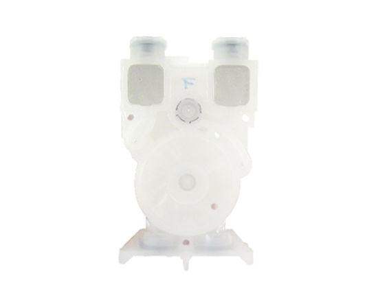 VS Damper 1000012719