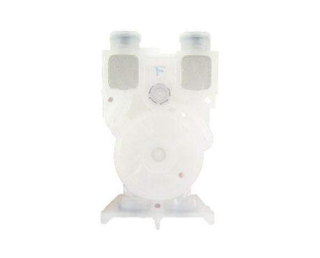 VS Damper 1000012719