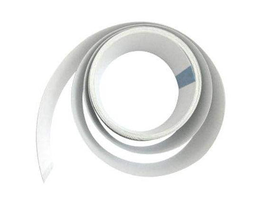 JV3-160 Head Cable (Long) E102711
