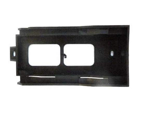 Slider-Base-M602089-JV33