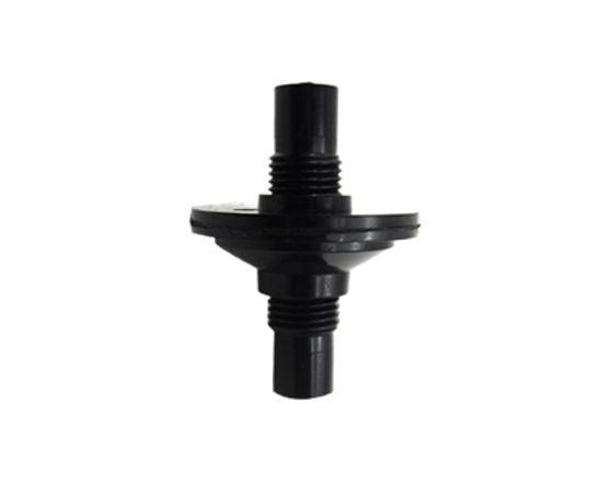 UJV Inline Ink Filter M601405