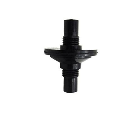 UJV Inline Ink Filter M601405