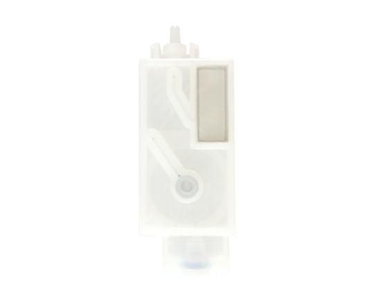 JV33 Damper M006579