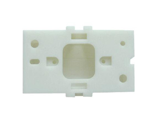 SP Cap Base 21365121