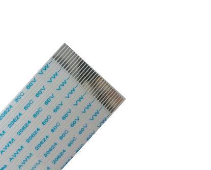 Head Cables 28pin 29p1 276L BB High-V 1006703