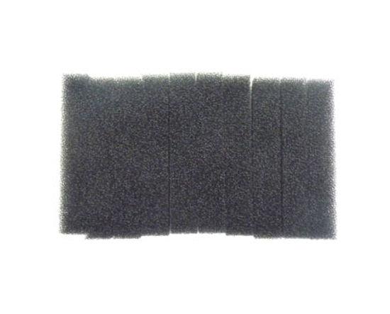 UJF Head Mist Filter SPC-0656 Pack of 10