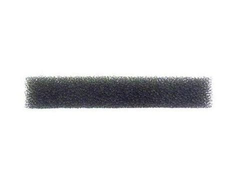 Mimaki mist filter-UCJV/UJF-SPC-0819