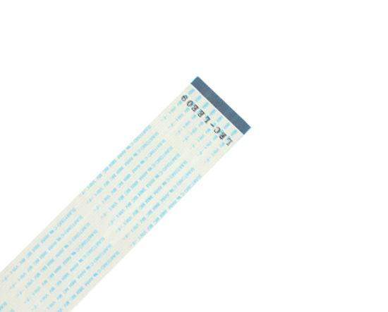 U00099762600 W Series Cable Carriage Assy (Long Head Cables)