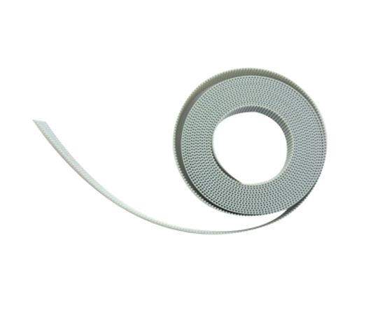 CG-160FX-Toothed-Belt-160-M800709