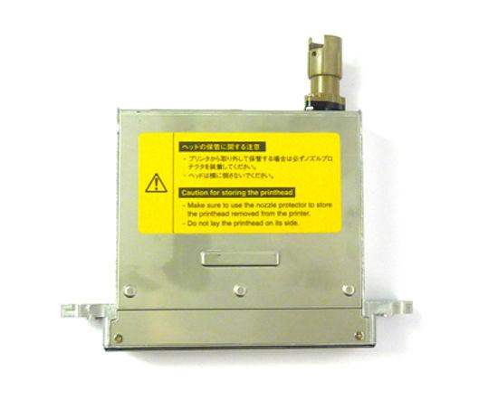 U00130650600-M-Series-Print-Head