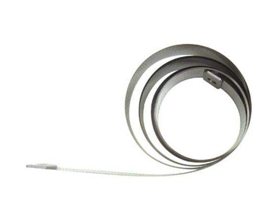 U00100687400 W Series Belt 64