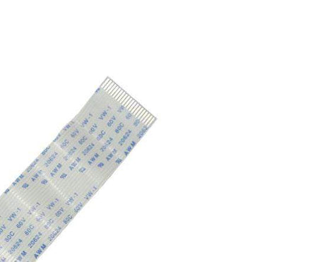 SP Head Cables Small 23475214