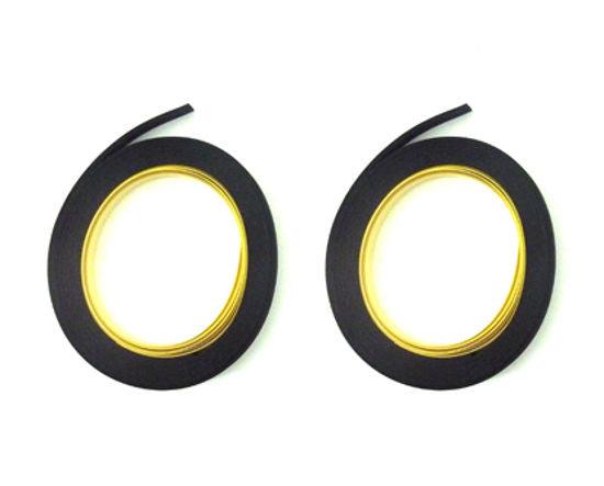 CJV30-160 Penline Rubber SPC-554