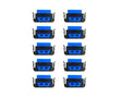 SPA-0193-Wiper-Replacement-Kit-Pack of 5