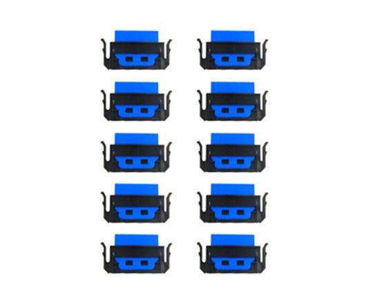 SPA-0193-Wiper-Replacement-Kit-Pack of 5