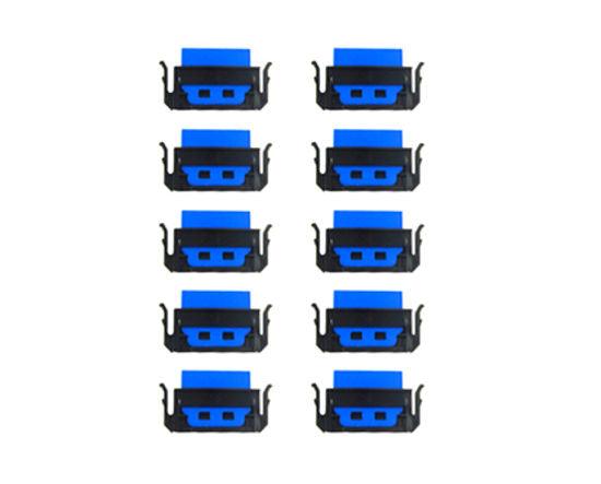SPA-0193-Wiper-Replacement-Kit-Pack of 5