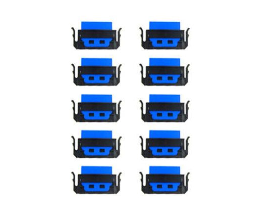 SPA-0193-Wiper-Replacement-Kit-Pack of 5