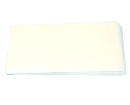 UJV-160 Flushing Filter (Pack of 20) SPC - 0577