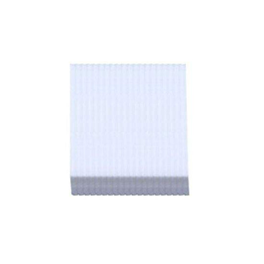 SPC-0768-RF-Absorber-Flushing Filter-20-Sheets