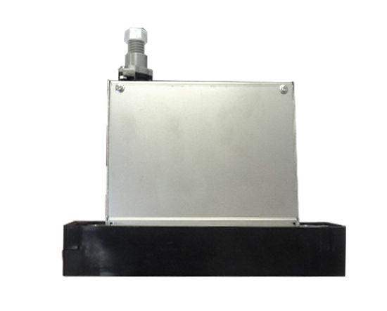 U00129498600-H2-Print-Head