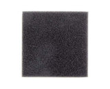 1000008292 Filter (M) Mist rear LEF-12