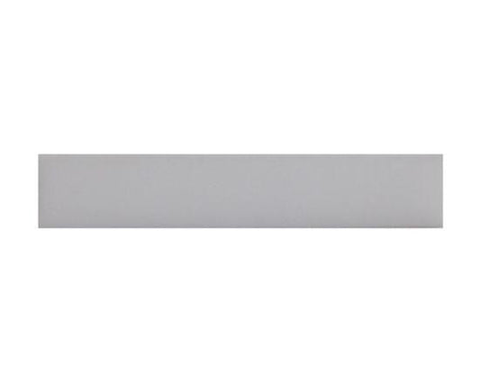 VP Wiper Pad 21545160