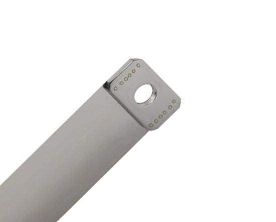 M-Series-SUS-belt-U00130615700