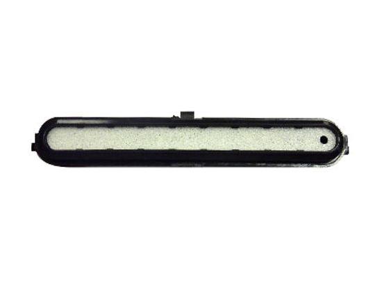 U00131094001-M-Series-Cap