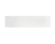 SP Wiper Soak Up Pad Long 21545195