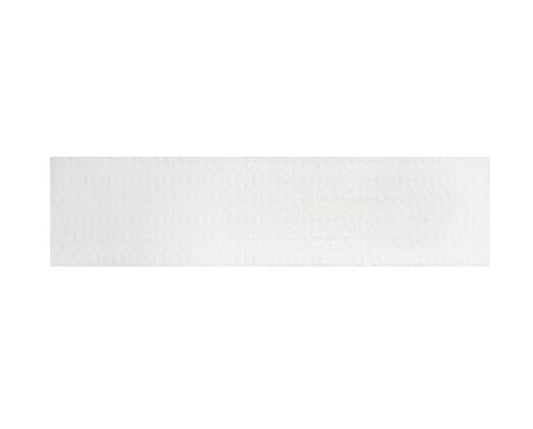 SP Wiper Soak Up Pad Long 21545195