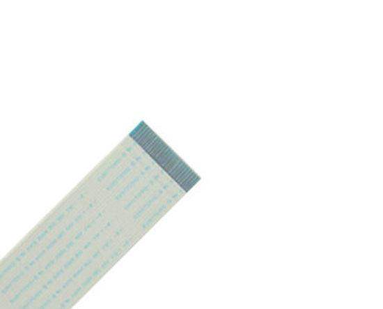 23475197 RE Head Cables