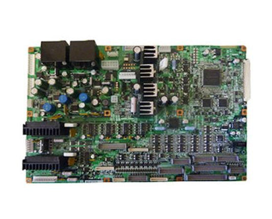 H3-Frame-Unit-U00111968801-PCB-ASSY-ACT1