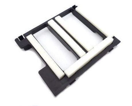 Mimaki Cap absorbent set-UCJV-SPA-0296