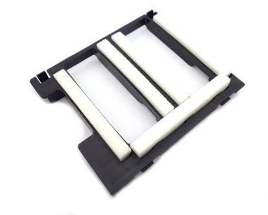 Mimaki Cap absorbent set-UCJV-SPA-0296