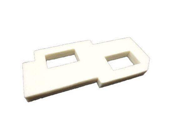 CA Soakpad CJV-300 M802051